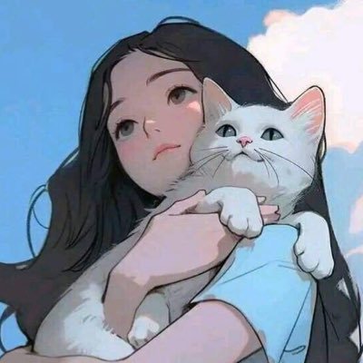 hanamiさんのプロフィール画像