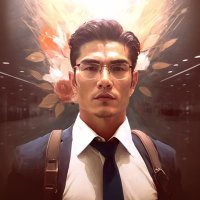 Adnand Bregu ❤️ Memecoin (@logsdonc8b87) 's Twitter Profile
