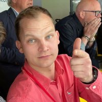 Will Sargent (@wtsarge) 's Twitter Profile Photo Will Sargent (@wtsarge) 's Twitter Profile Photo