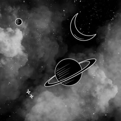 ucey_g's profile picture. 