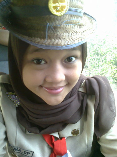 dpitufortuna's profile picture. 