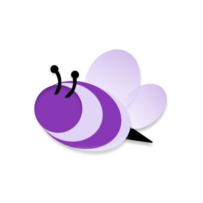 @buzzrize