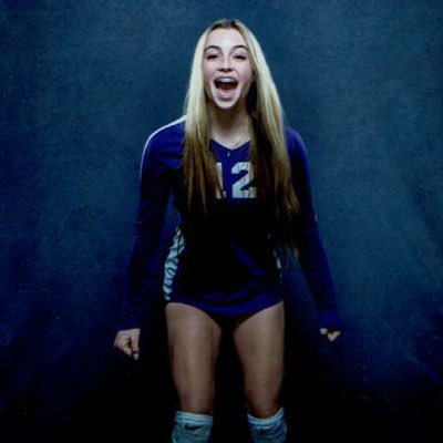 https://t.co/sumTufihqB…
Class of 2024
Setter
Central Oregon Volleyball Club (COVC)
Mountain View High School