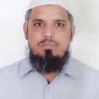 Muhammad Afzal(@MuhammadAf_zal) 's Twitter Profile Photo