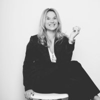 Sian Gunney (@siangunney) 's Twitter Profile Photo Sian Gunney (@siangunney) 's Twitter Profile Photo