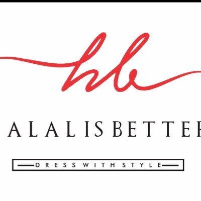HALAL IS BETTER Clothing (brand) 🪡❤️ Exclusive Fabrics,caps & kaftan Location:-NUJ shopping Complex Shop FF4 No.6 Muhammad Buhari Way (Waff Road).