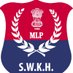 South West Khasi Hills Police (@khasiwest) Twitter profile photo South West Khasi Hills Police (@khasiwest) Twitter profile photo
