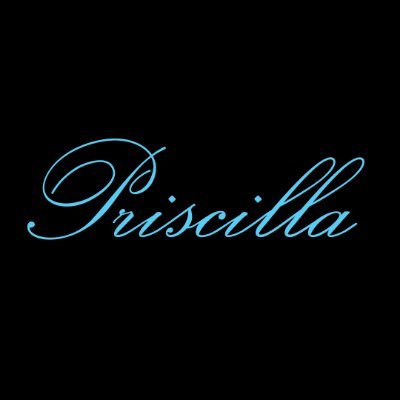 PriscillaMovie Profile Picture