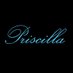 Priscilla (@PriscillaMovie) Twitter profile photo