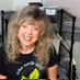 GlennaTabor (@glennatabor) Twitter profile photo GlennaTabor (@glennatabor) Twitter profile photo