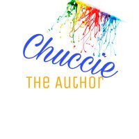 Chuccie (@_chuccielit_) 's Twitter Profile
