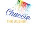 Chuccie (@_chuccielit_) Twitter profile photo Chuccie (@_chuccielit_) Twitter profile photo