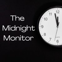 TheMidnightMonitor (@monitor5004) 's Twitter Profile