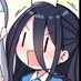 ⏺️Ⓜ️⏺️ (@orz0m0orz) Twitter profile photo ⏺️Ⓜ️⏺️ (@orz0m0orz) Twitter profile photo