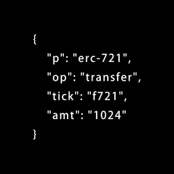 No paper hand, be diamond 💎 | No small fish, be a whale 🐳 | Long crypto, short FOMO|@memeland | FULL CREW🦈🏴☠️