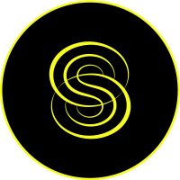 SENSO Token✨ (@sensotoken) 's Twitter Profile Photo SENSO Token✨ (@sensotoken) 's Twitter Profile Photo