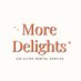 More Delights🧡เช่า s23 S24 ultra ไปต่างประเทศ (@moredelights_02) Twitter profile photo More Delights🧡เช่า s23 S24 ultra ไปต่างประเทศ (@moredelights_02) Twitter profile photo