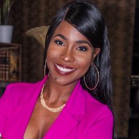 Patience Murray (@paecarter) 's Twitter Profile