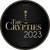 The Crypties Awards (@cryptiesawards) Twitter profile photo