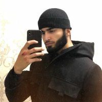 Kayra Ülgen ❤️ Memecoin (@eversp7mnuj4) 's Twitter Profile
