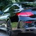 rarisport20 (@jrddetail) Twitter profile photo rarisport20 (@jrddetail) Twitter profile photo