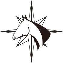 madscience_uma's profile picture. 私は検品なし初期不良ありの者です。今は訳アリ特価品、ジャンク扱いになりました。
趣味やカテゴリごとにアカウントを使い分けられないので雑多に呟きます。SNSは使いこなせません。