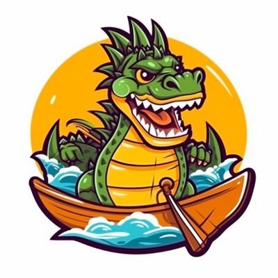 Best group,only do lot of X project
this time is 20/6/2023
(Dragon Boat)
#10000X MEMES
https://t.co/w9ma9duAss