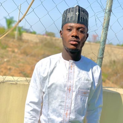 SalimHusseini's profile picture. 