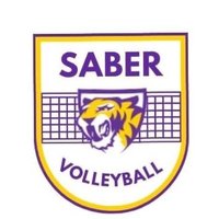 Central DeWitt Volleyball (@centraldewittvb) 's Twitter Profile