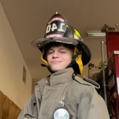 nvfd140 Profile Picture