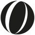 The Pearl Fund (@pearl_fund) Twitter profile photo The Pearl Fund (@pearl_fund) Twitter profile photo