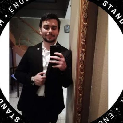 jlucasc97's profile picture. 
