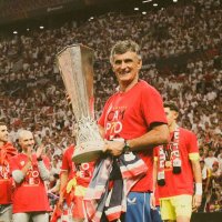 Javi (@javmm97) 's Twitter Profile Photo Javi (@javmm97) 's Twitter Profile Photo
