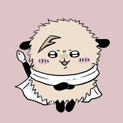 まろん (@maron_iroha) / X