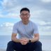 Wangchao Yuan (@superchao1874) Twitter profile photo Wangchao Yuan (@superchao1874) Twitter profile photo