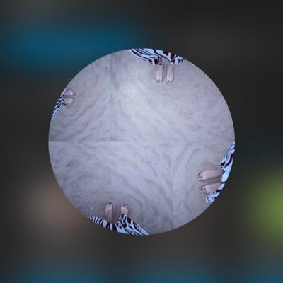 wudpepsi's profile picture. 