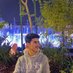 محمد السعيدي (@tonishagt92) Twitter profile photo محمد السعيدي (@tonishagt92) Twitter profile photo