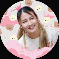 DAO TWHK(@Dao_TwHk) 's Twitter Profile Photo