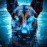 MalwareMutt's profile picture. Im new to this cyber thing.  Ex-leo, Ex-Mil dad adopted me and drags me to work with him everyday.  #DFIRs my jam.