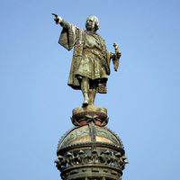 🎗Albert Fortuny🎗 (@albertfortuny) 's Twitter Profile Photo 🎗Albert Fortuny🎗 (@albertfortuny) 's Twitter Profile Photo