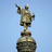 AlbertFortuny's profile image