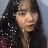 btcisfreedom ❤️ Memecoin (@ilonaw7yuis) 's Twitter Profile