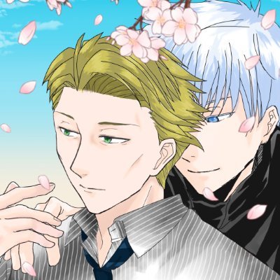 ごとうさんのプロフィール画像