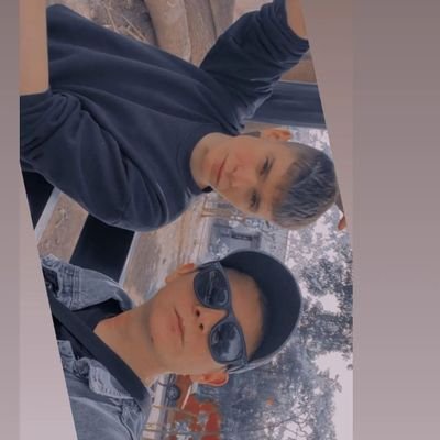 Zukuri0's profile picture. 