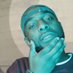 Noo Makes Music (@noolikenew) Twitter profile photo Noo Makes Music (@noolikenew) Twitter profile photo