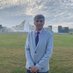 Manoj Sheeri (@manojsheeri) Twitter profile photo Manoj Sheeri (@manojsheeri) Twitter profile photo
