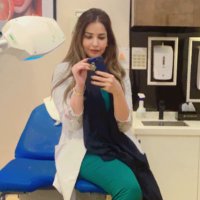 Dr.Lina Ba'Abbad 🌿 لينا باعبّاد (@linabaabbad) 's Twitter Profile