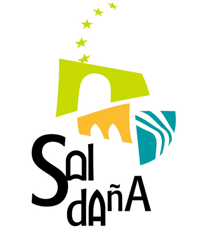 Twitter Oficial Turismo Saldaña