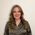Rachel Cluett (@businessrachelc) Twitter profile photo Rachel Cluett (@businessrachelc) Twitter profile photo