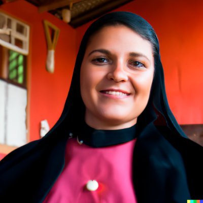 India_Pancha's profile picture. Justicia, danza, sabiduría, rebeldía